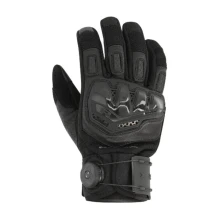 Перчатки Richa BODYGUARD black