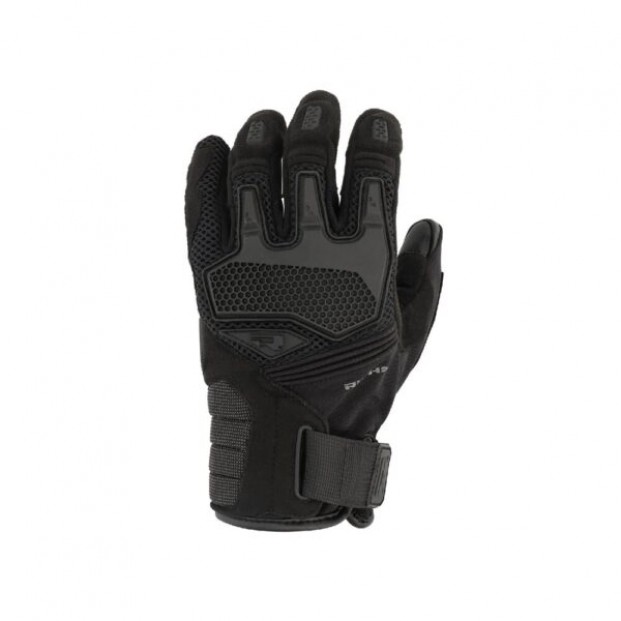 Перчатки Richa BOGOTA black