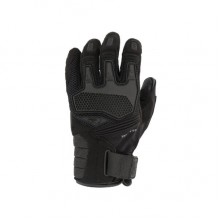 Перчатки Richa BOGOTA black/orange