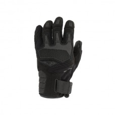 Перчатки Richa BOGOTA black/orange