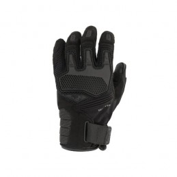 Перчатки Richa BOGOTA black/orange