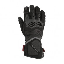 Перчатки Richa INFINITY 3 PRO black