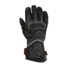 Перчатки Richa INFINITY 3 PRO black