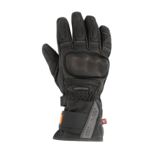 Перчатки Richa POLAR VORTEX WP WOMEN black