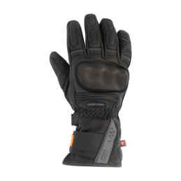 Перчатки Richa POLAR VORTEX WP WOMEN black