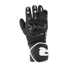 Перчатки Richa STRADALE black