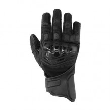 Перчатки Richa STRADALE STEALTH black
