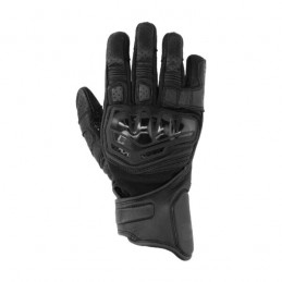 Перчатки Richa STRADALE STEALTH black