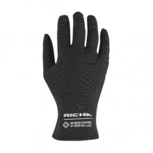 Перчатки Richa UNDERCOVER black