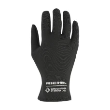 Перчатки Richa UNDERCOVER black