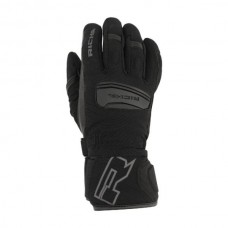 Перчатки Richa WINTERPULSE WP black