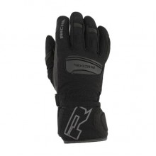 Перчатки Richa WINTERPULSE WP WOMEN black
