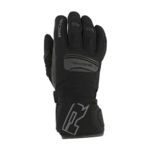 Перчатки Richa WINTERPULSE WP WOMEN black