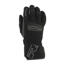 Перчатки Richa WINTERPULSE WP WOMEN black