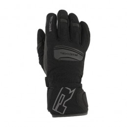Перчатки Richa WINTERPULSE WP WOMEN black