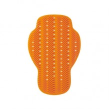 Протектор (защита) D3O BACK PROTECTOR STEALTH VIPER JUNIOR orange