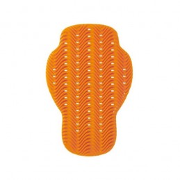 Протектор (защита) D3O BACK PROTECTOR STEALTH VIPER JUNIOR orange