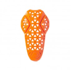 Протектор (защита) D3O ELBOW PROTECTOR SET JUNIOR orange
