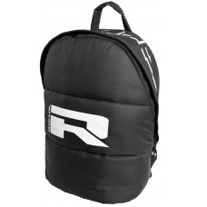 Рюкзак Richa BUBBLE BAG black