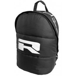 Рюкзак Richa BUBBLE BAG black