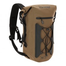 Рюкзак Richa CRGO NIAGARA 20L BAG brown