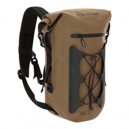 Рюкзак Richa CRGO NIAGARA 20L BAG brown