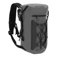 Рюкзак Richa CRGO NIAGARA 20L BAG grey