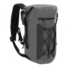 Рюкзак Richa CRGO NIAGARA 20L BAG grey