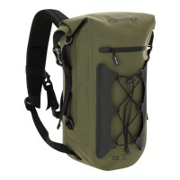 Рюкзак Richa CRGO NIAGARA 20L BAG khaki