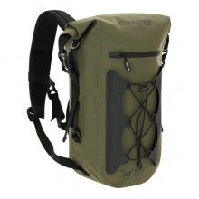 Рюкзак Richa CRGO NIAGARA 20L BAG khaki