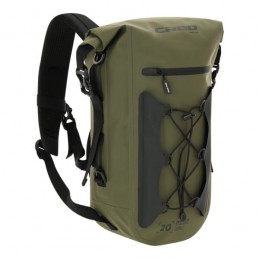 Рюкзак Richa CRGO NIAGARA 20L BAG khaki