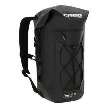 Рюкзак Richa CRGO NIAGARA 30L BAG black