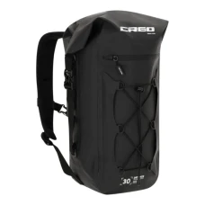 Рюкзак Richa CRGO NIAGARA 30L BAG black