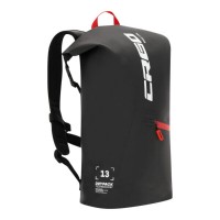 Рюкзак Richa CRGO SAIGON BAG black/red