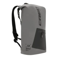 Рюкзак Richa CRGO SAIGON BAG grey/black