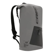 Рюкзак Richa CRGO SAIGON BAG grey/black
