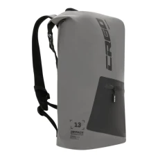 Рюкзак Richa CRGO SAIGON BAG grey/black