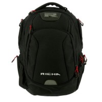 Рюкзак Richa KRYPTON BAG black