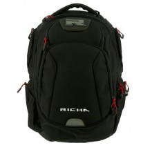 Рюкзак Richa KRYPTON BAG black