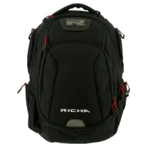 Рюкзак Richa KRYPTON BAG black