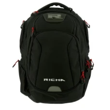 Рюкзак Richa KRYPTON BAG black