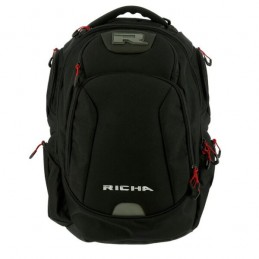 Рюкзак Richa KRYPTON BAG black