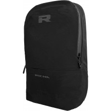 Рюкзак Richa MATTE BAG black