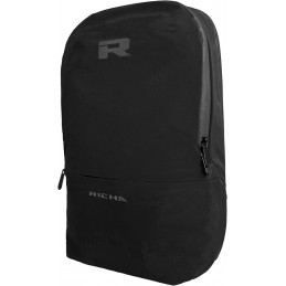 Рюкзак Richa MATTE BAG black
