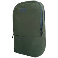 Рюкзак Richa MATTE BAG green