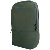 Рюкзак Richa MATTE BAG green
