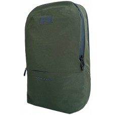 Рюкзак Richa MATTE BAG green
