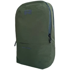 Рюкзак Richa MATTE BAG green