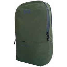 Рюкзак Richa MATTE BAG green