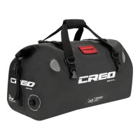 Сумка Richa CRGO MAJOR BAG black